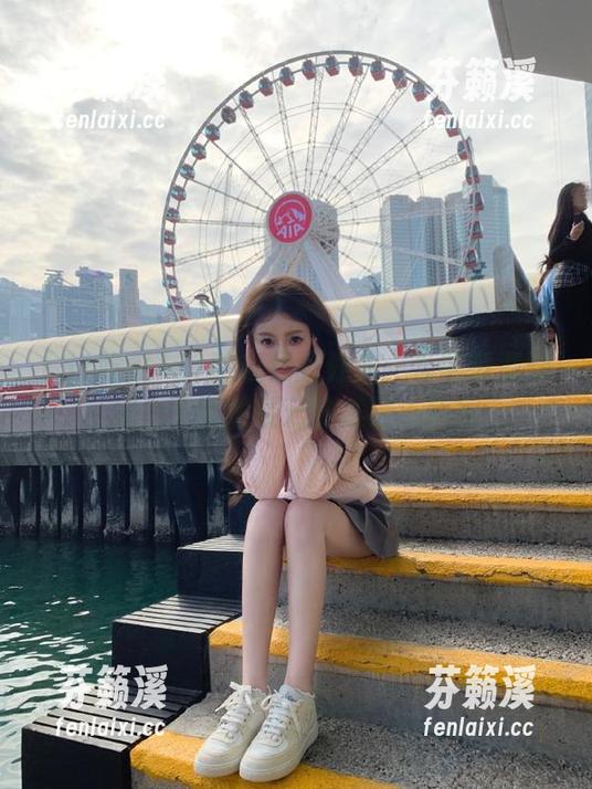 51吃瓜 51吃瓜线路外泄:当吃瓜群众成为了重重疑云的推理小侦探