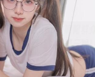 51吃瓜app：朝阳群众的神逻辑，分分钟让你怀疑三观！