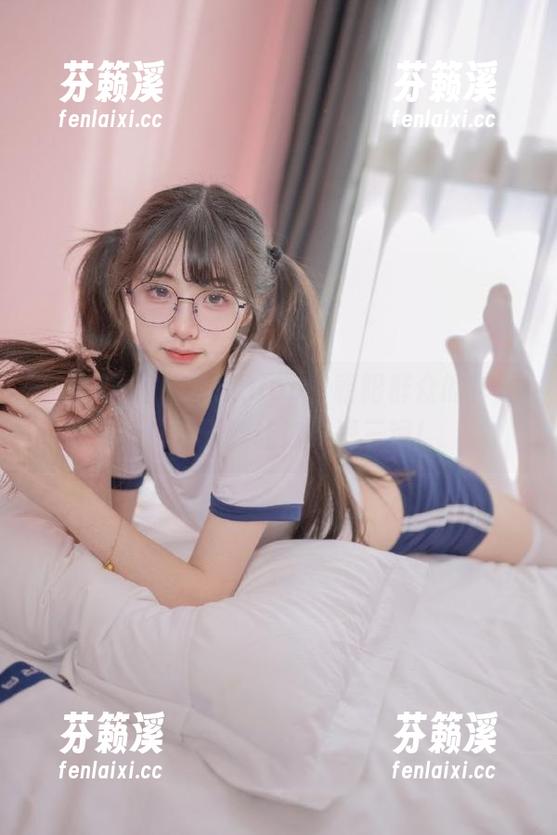 51吃瓜 51吃瓜app:朝阳群众的神逻辑,分分钟让你怀疑三观!