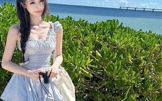 51吃瓜发布：黑料网又有什么新鲜事？快来戳我！