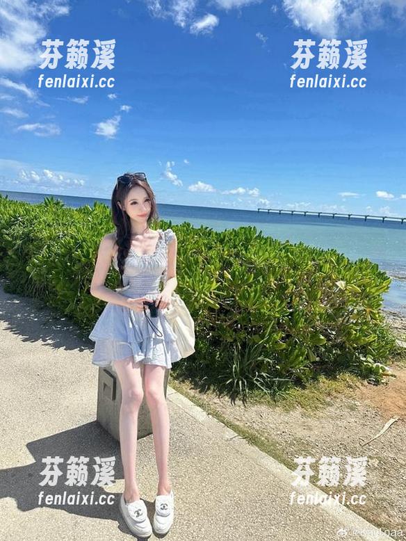 51吃瓜 51吃瓜发布:黑料网又有什么新鲜事?快来戳我!