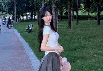 51吃瓜：那闪闪发光的永久下载！快来我是个菜鸟……