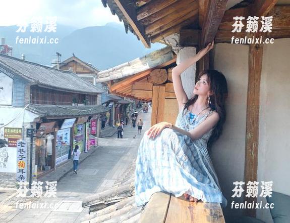 51吃瓜 探索“51吃瓜fun”ios,吃瓜的同时也尝尝人生的酸甜苦辣!
