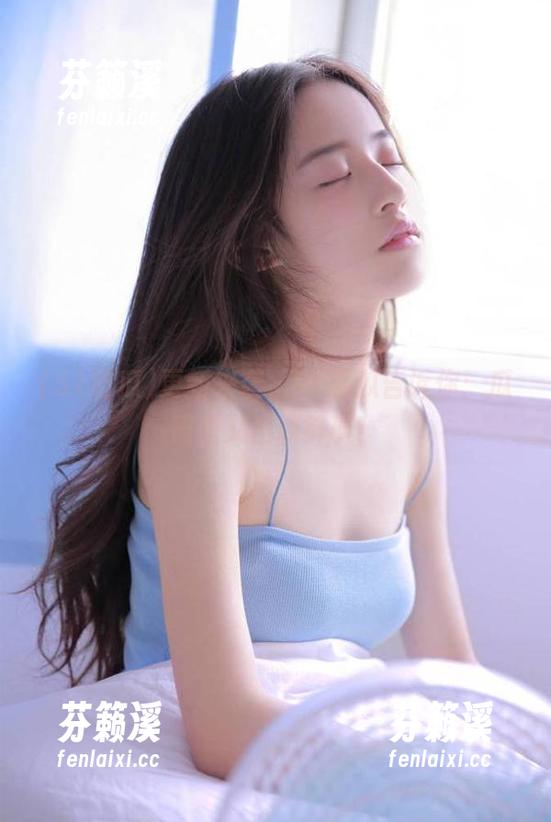 51吃瓜 更新来袭,51吃瓜告诉你:瓜田里又出新鲜事!