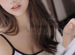 爆料的黑线路藏了多少好料？51吃瓜带你揭晓！