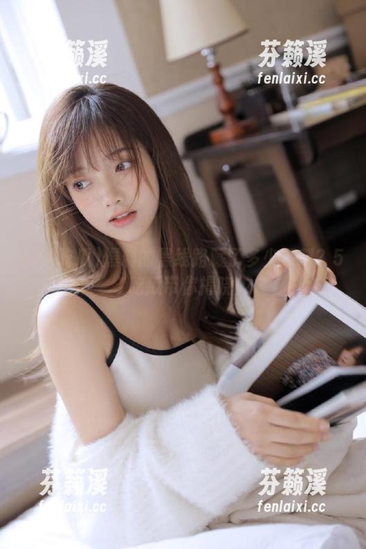 51吃瓜 爆料的黑线路藏了多少好料?51吃瓜带你揭晓!