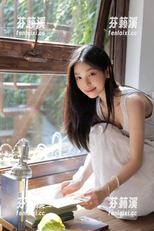 51吃瓜 全网的热点动态——51吃瓜里免费一览无遗!