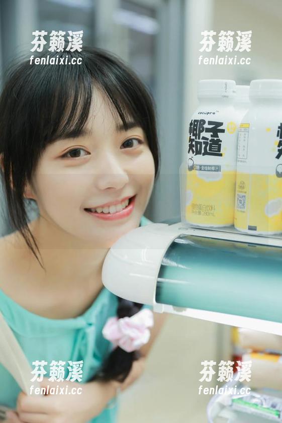 51吃瓜 有人说www.51吃瓜是最新的Gossip中心,网址让我来看看有没有新动态!