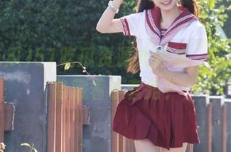 51吃瓜资源大揭秘，连入口都隐藏着小套路？