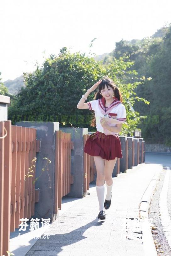 51吃瓜 51吃瓜资源大揭秘,连入口都隐藏着小套路?