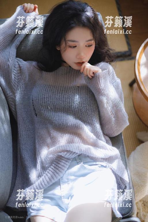 51吃瓜 请问大神们如何驾驭51吃瓜91导航?一文直击核心!