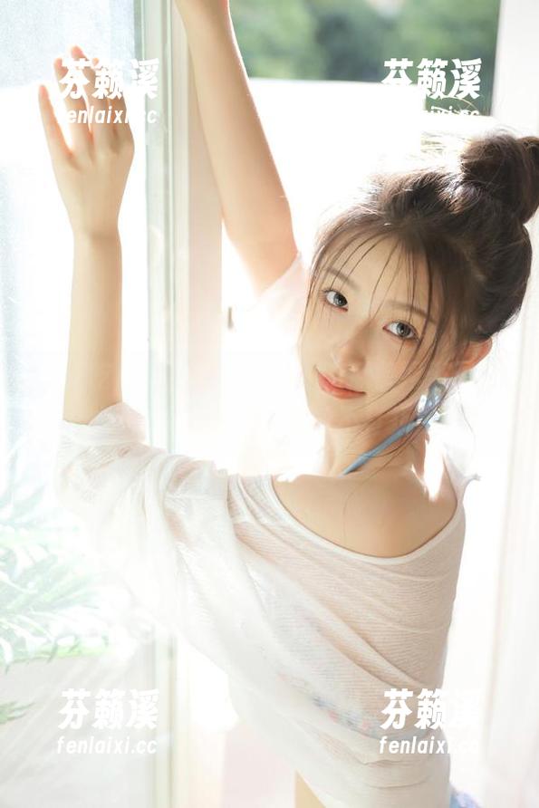 51吃瓜 厂家直供,51吃瓜官网天天运行,瓜欲恒久,快乐不打折!