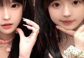 发布魔法：探索51吃瓜隐藏入口，你会收获怎样的幽默？
