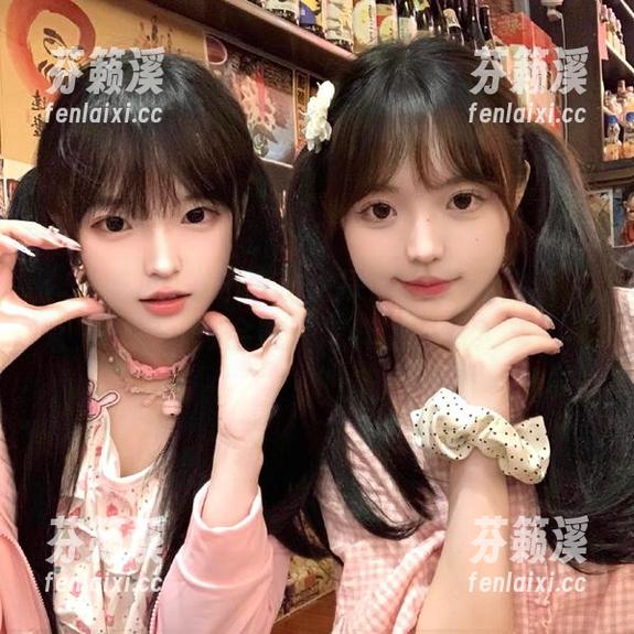 51吃瓜 发布魔法:探索51吃瓜隐藏入口,你会收获怎样的幽默?