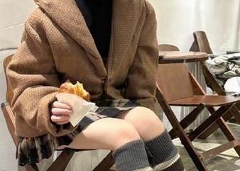 天哪，51吃瓜fun官网的打开方式让我怀疑我人生的选择。