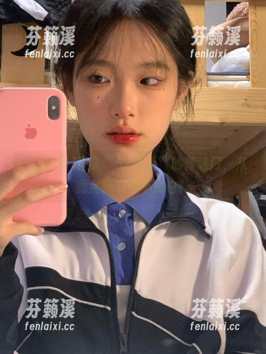 51吃瓜 进入“51吃瓜”的传送门,从此全网欢乐不刷白!