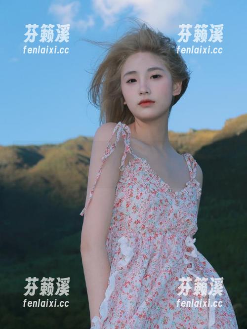 51吃瓜 51吃瓜网址,在线吃瓜不怕烫嘴!你敢不敢试试?