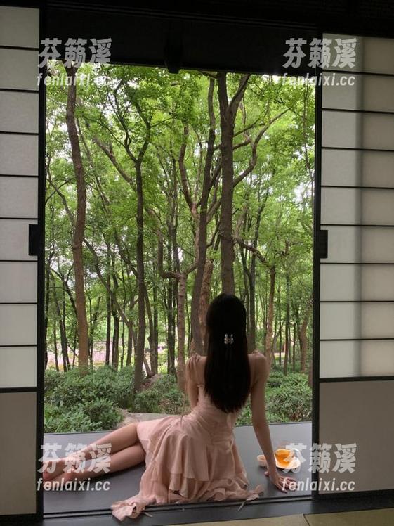 51吃瓜 51吃瓜里,入口和瓜味差不多,都让我回味无穷。