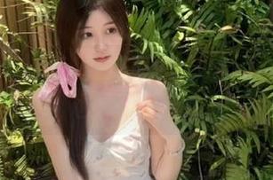 用51吃瓜直达GitHub，代码里也是人间烟火