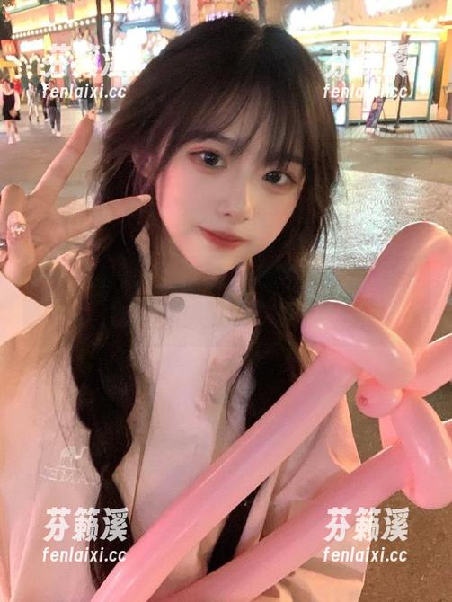 51吃瓜 51吃瓜地址大公开,随时随地看全网新闻,够你吃个够!