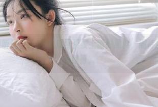 听说今天51吃瓜网页要上新鲜黑料，期待那一口吃到的惊讶。