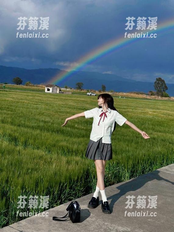 51吃瓜 跟着51吃瓜官网,今天的瓜是你想象不到的“今日吃瓜嘉年华”!