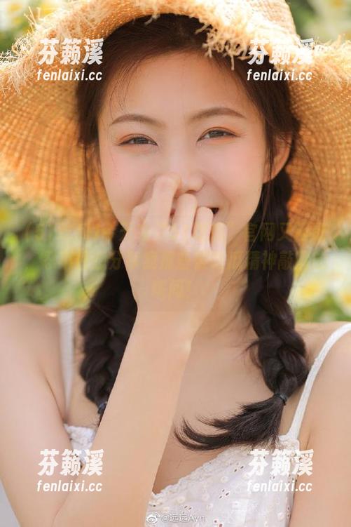 51吃瓜 今天在“51吃瓜”官网又闲逛,忍不住想分享我那些被吃瓜精神敲醒的瞬间!