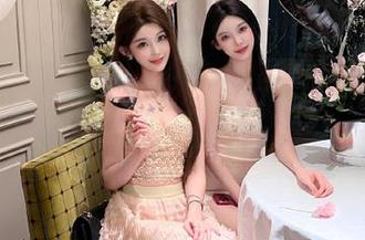 今日51吃瓜网站吃瓜指南，来一剂猛吃心药！