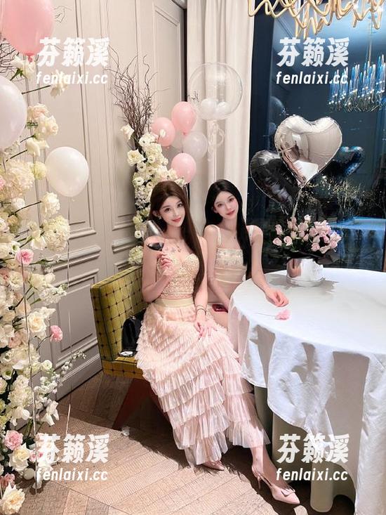 51吃瓜 今日51吃瓜网站吃瓜指南,来一剂猛吃心药!