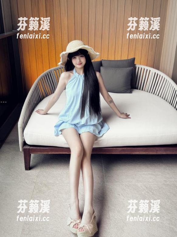 51吃瓜 “www.51吃瓜”app:看热闹的人生百态,我的眼睛快瞎了啊!