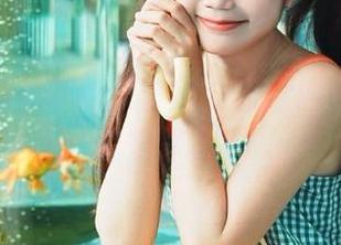 51吃瓜官网：无意间变成吃瓜鉴赏家了？