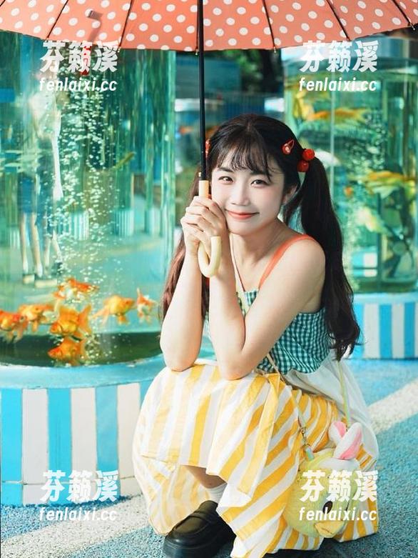 51吃瓜 51吃瓜官网:无意间变成吃瓜鉴赏家了?