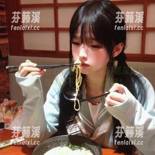 51吃瓜 当心!观看时发现51吃瓜浏览器下载可能不是个轻松事哦!
