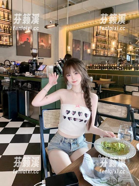 51吃瓜 直达51吃瓜网址,追剧之余,忘却现实的小确幸。
