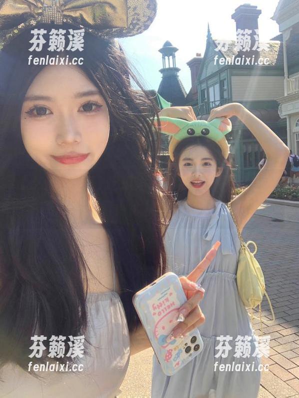 51吃瓜 51吃瓜发布:今日细品这瓜,滋味中带着小心机,你找到了吗?