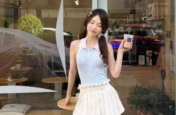 今天的资源都集中在这儿，吃瓜路上请带上51吃瓜！是真不错。