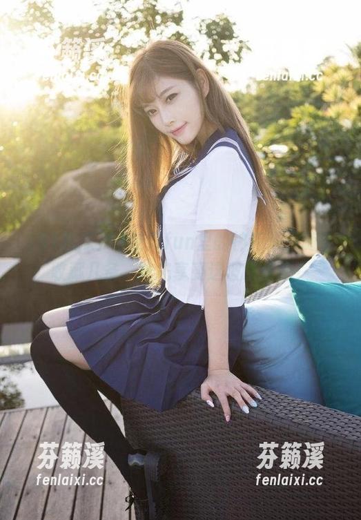 51吃瓜 51吃瓜fun里的神评论,随手收藏几条,抢先享受这波欢乐吧!