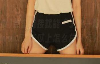 点击链接就能“了解一切”，但是www.51吃瓜上怎么总有点儿乱？