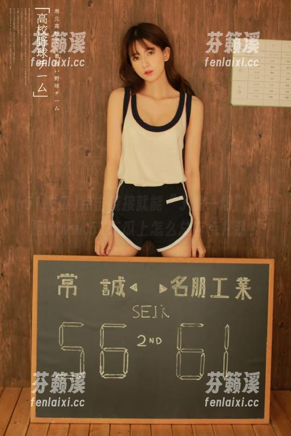 51吃瓜 点击链接就能“了解一切”,但是www.51吃瓜上怎么总有点儿乱?