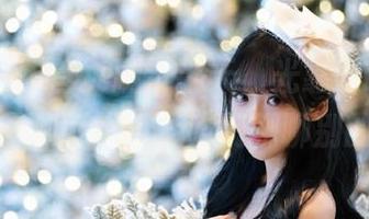 首页刷了半天，光靠www51吃瓜无聊可不行，咱们聊聊别的嘛！