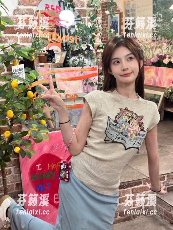 51吃瓜 安卓小伙伴们,51吃瓜今日不吃啥都不行吧?
