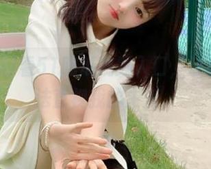 看51吃瓜视频入口，让我从此无法直视我的生活。