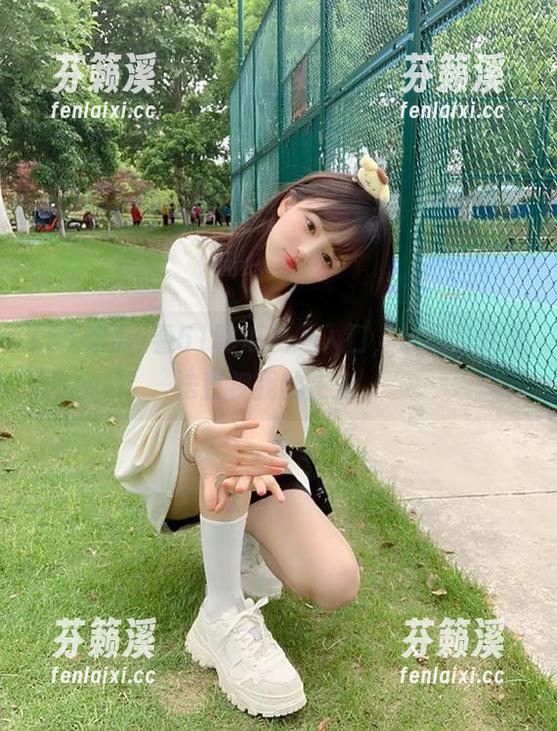 51吃瓜 看51吃瓜视频入口,让我从此无法直视我的生活。