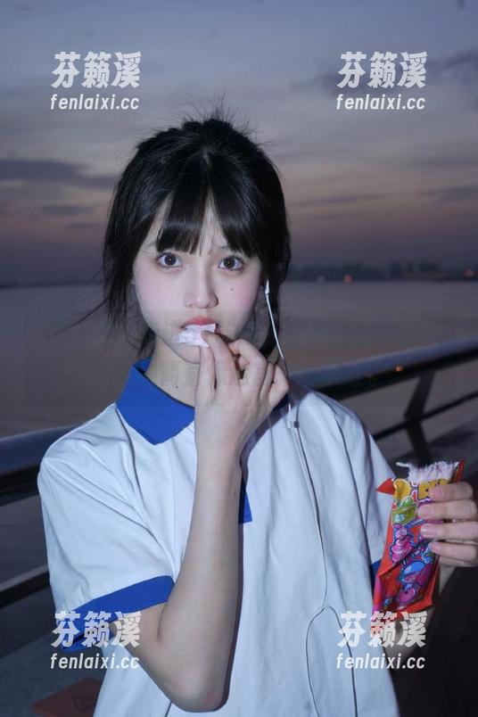 51吃瓜 走进51吃瓜,永不迷路的黑料之旅,简直像迷宫一样疯狂。