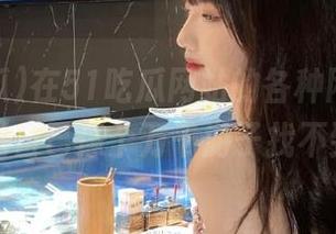 在51吃瓜网站的各种网址里，突然感觉自己像个万千游子找不到方向…
