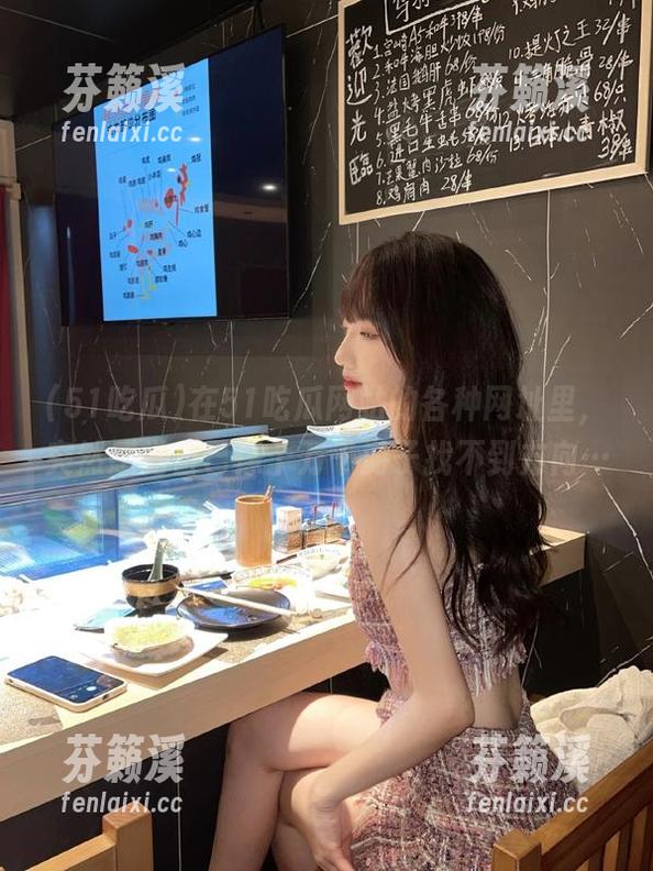 51吃瓜 在51吃瓜网站的各种网址里,突然感觉自己像个万千游子找不到方向…