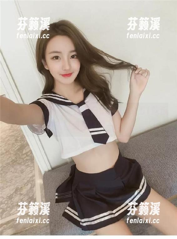 51吃瓜 嗨!经过此门即刻入奧,51吃瓜的入口保你眼前一亮!