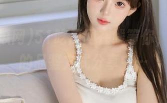51吃瓜网在线等你，最新瓜的品鉴方式分享中…