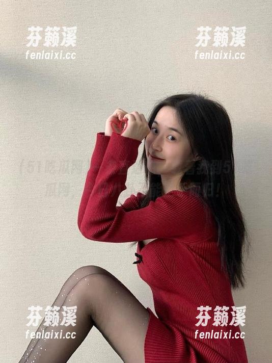51吃瓜网 一条直达船,载着我到51吃瓜网,今日八卦不能空手而归!