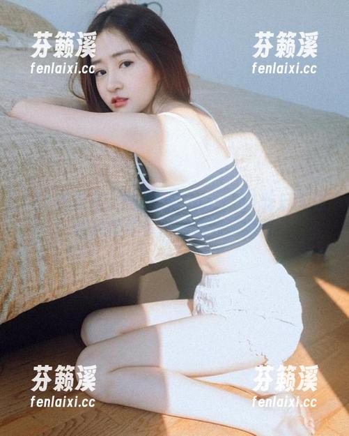 51吃瓜网 今日吃瓜cool!51吃瓜网在线解锁更多隐藏的欢乐瞬间